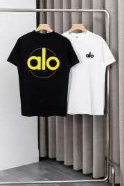 Picture of Alo T Shirts Short _SKUAloM-2XLjhtxY05124393